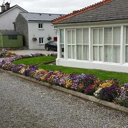 Ashmore House Cashel 外观 照片