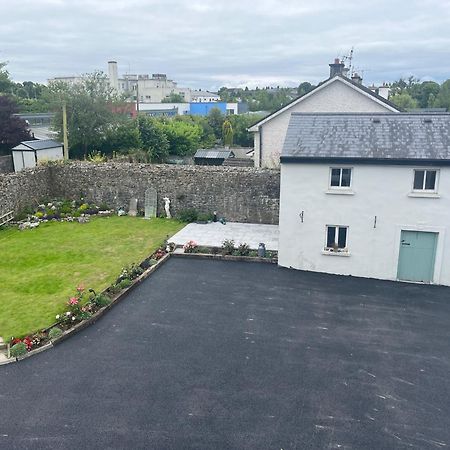 Ashmore House Cashel 外观 照片